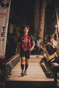 BIB: 
                            <button type="button" onclick="openModal(13714699)" class="btn btn-primary btn-sm float-right btn-popup" data-toggle="modal" data-target=".modal-high-quality">
                        <i class="fas fa-shopping-cart"></i> Add to Cart
                    </button>
                                            <button type="button" onclick="isThisMe(13714699, true)" class="btn btn-success btn-sm float-right btn-popup btn-isme hidden" data-toggle="tooltip" data-placement="bottom" title="นี่คือรูปของคุณใช่ไหม คลิกที่นี่เพื่อเอาเข้าอัลบั้ม">
                        <i class="fas fa-plus"></i> Add to album
                    </button>
                    <button type="button" onclick="isThisMe(13714699, false)" class="btn btn-warning btn-sm float-right btn-popup btn-isnotme hidden">
                        <i class="fas fa-ban"></i> Remove from album
                    </button>